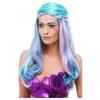 Coloured Hair – Colourful Wigs for Cosplay