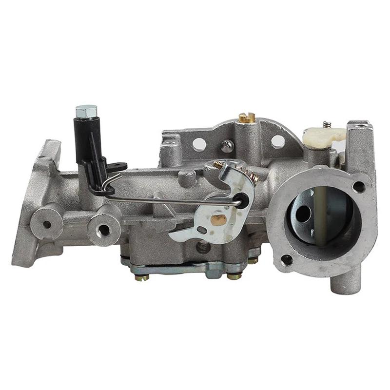 

Новый карбюратор 135292 для Briggs & Stratton 133237 133252 133292 135212 135217 135232 133252