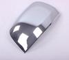 2014 Grand Cherokee Chrome ABS Rearview Mirror Decorative Covers