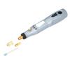 Multifunctional Mini Handheld Electric Grinder Set 6000 15000rpm Power Rotary Tool Kit Rechargeable 3 In 1 Polisher