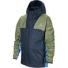 Nike Jackets & Coats Sportswear Unisex FD3149-478