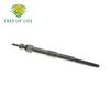 4x New Glow Plugs 11V For KIA Sportage II Magentis Carens II Cerato Ceed I ProCeed 2.0 CRDi 2002-2012 36710-27010 36710-27000