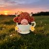 Jardinagem e paisagismo – Decoração de jardim