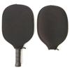 Pickleball Paddle Covers, Universal 8.25 X 11.25 Inch Neoprene Paddle Cover Pickleball Racket Sleeve Paddle Storage Bag