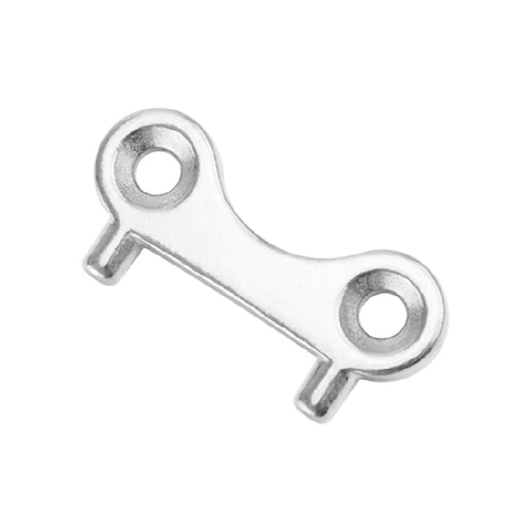 316 Stainless Fuel Gas Water Waste for Tank Deck Fill Filler Cap for Key for Boa