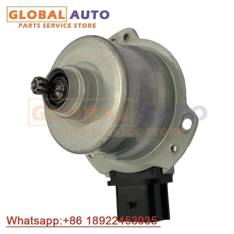 Transmission Gearbox Clutch Actuator Motor For BMW Great Wall Hava 7DCT300 Car Accessories 2517255213