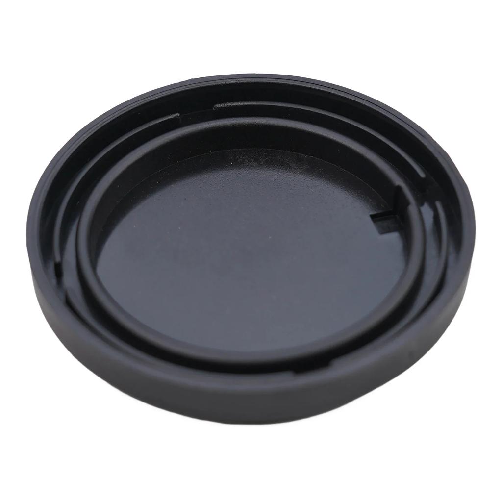 Teile & Zubehör Abdeckkappe 30684381/30788494 Kunststoff Federstahl Für Box Ölabscheider Praktisch zu verwenden Hohe Qualität