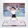 HongTai HT-07DM Smart Fitness Mat