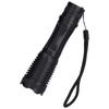 Infrared Torch LED 850nm IR Flashlight Night Vision Torch for Night Observation Hunting