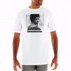 ARETHA FRANKLIN QUEEN OF SOUL NATURAL WOMAN T Shirt
