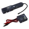 Car Vehicle Tester Detector Cable Wire Tracker Short Open Circuit Finder Repair