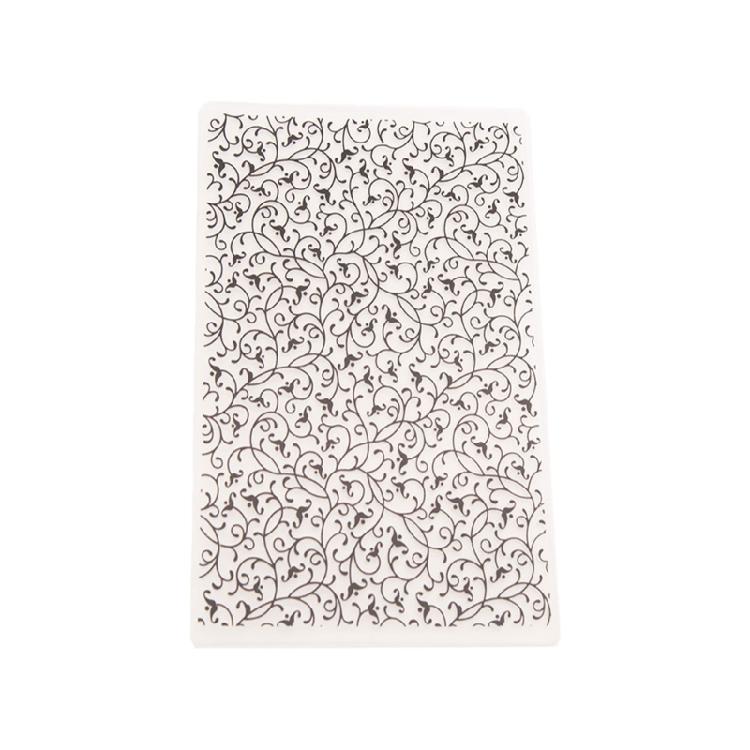 Szablony do wytłaczania serc do tworzenia kartek świątecznych Scrapbookingu DIY