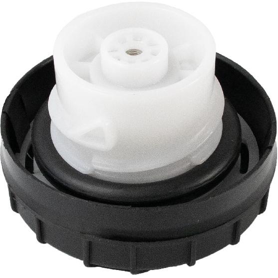 Gas Cap Fuel Petrol Tank Cover Cap 10838 Fit For Nissan Frontier 2001-2011 Sentra 2000-2011 Altima Armada Xterra Maxima Pathfinder 370Z Quest Versa