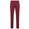 Boss Mens T Rogan Trousers