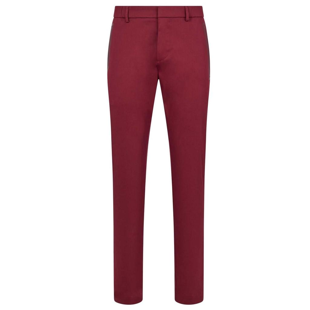 Boss Mens T Rogan Trousers