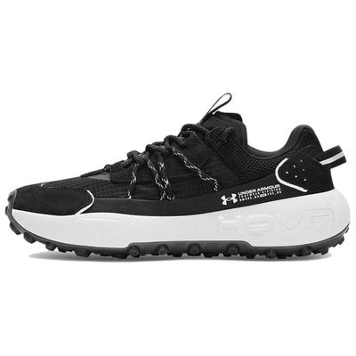 Unisex Fat Tire Venture Pro Shoes 3027212-004