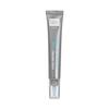 MartiDerm Shots Straffendes Gel Hyaluronsäure 20ml