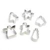 6Pcs/Set