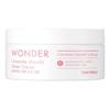 Wonder Ceramide Mochi Water Cream 300ml