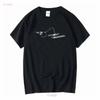 T-shirt Zz Top Porte-clés Hot Rod Lavage Vintage Décontracté Streetwear Légèrement Stretch Polyvalent Unisexe Respirant Homme