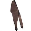 BASSO Guitar Strap FB101 Ergonomic Style
