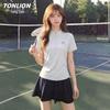 light grey ts letter k