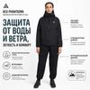 ACG Phantazma Storm-FIT ADV Wodoodporna Wiatroszczelna Oddychająca Lekka Kurtka Damskie kurtki IF0102-010