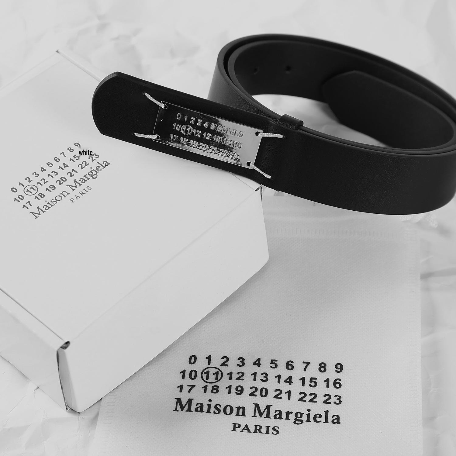 Unisex High-Quality Terry Cloth Hoodie Extra Large