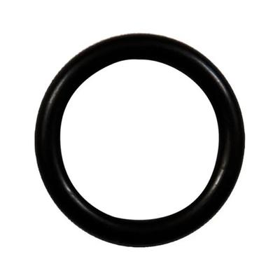 10 Stück O-Ring für Kärcher Lanze Schlauch Düse Ersatz O-Ring Dichtung 28809900 10x8x0.3cm Hochdruckreiniger und Dampfreiniger Teile