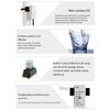 XKC-Y28 Water Level Control Detection Water Level Sensing for Aquarium