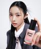 Touch In Sol [Pore Core] Primer Prep Senza Pori Blum 30ml