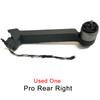 Original Middle Shell for Mavic Pro Upper White Shell Front Right Motor Arm Mavic PRO Platinum ESC Board Core Board GPS Module