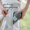 Naturehike Cloud Goose 22L Faltbarer Rucksack