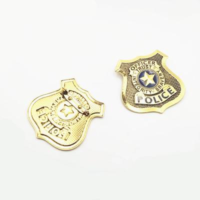 Fashionable And Cute Brooches, Personalized Badges, Clothing Bag Brooches And Badges