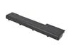 Ar08Xl Battery For Hp Zbook 15 G1 G2 17 G1 G2