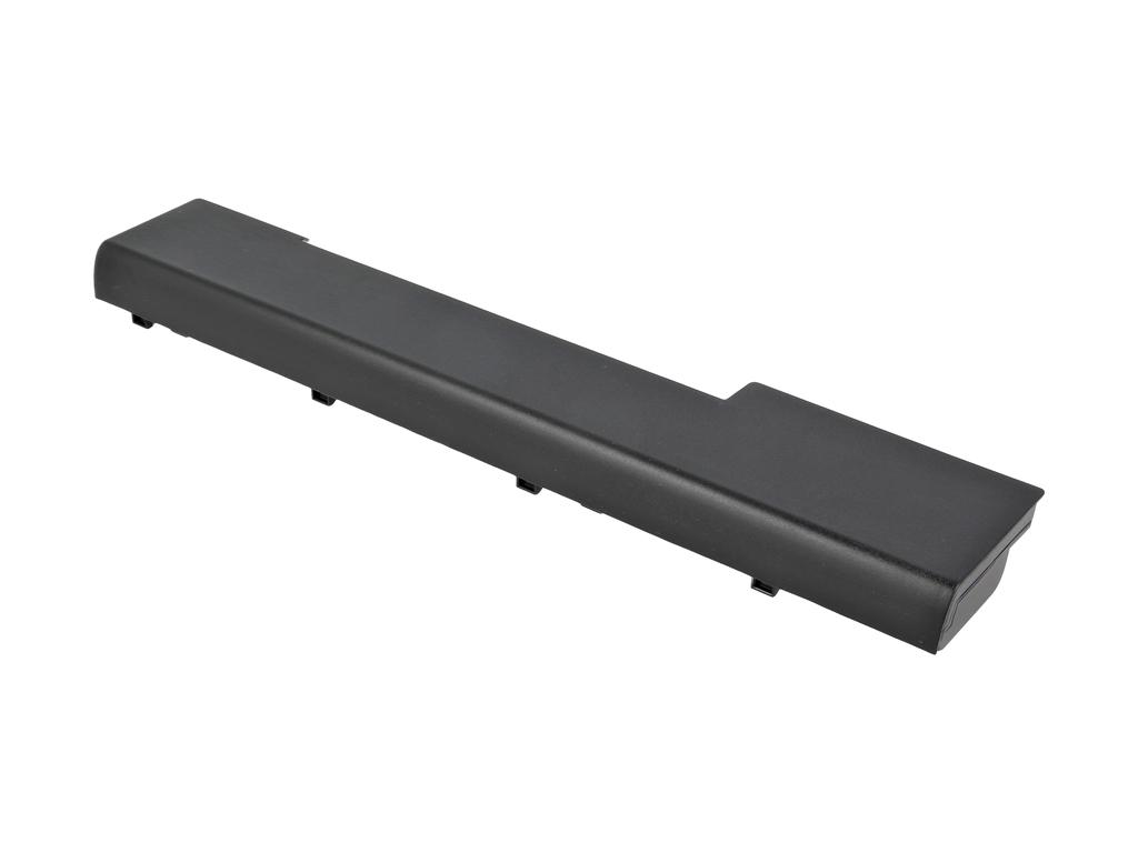 Ar08Xl Battery For Hp Zbook 15 G1 G2 17 G1 G2