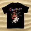 Chuck Berry Herren Damen Unisex T-Shirt Geschenk für Fans N2808_19