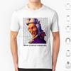 PremingerHow Could I Refuse Lyrics  Princess And The Pauper  T Shirt 6xl Cotton Cool Tee Preminger Princess And The Pauper