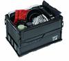 Captain Stag Folding Container 51.3L UL-1075