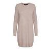 Платье Vero Moda 10215523