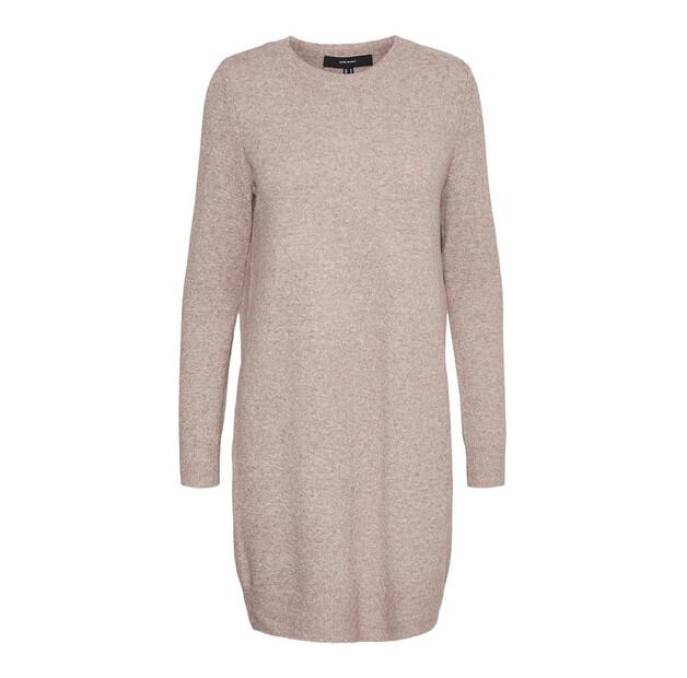 Платье Vero Moda 10215523