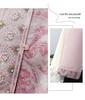 2026 Spring Collection: Elegant Chinese-Style Vest for Middle-Aged Women, Dignified and Trendy Fashion for Women Aged 50+
