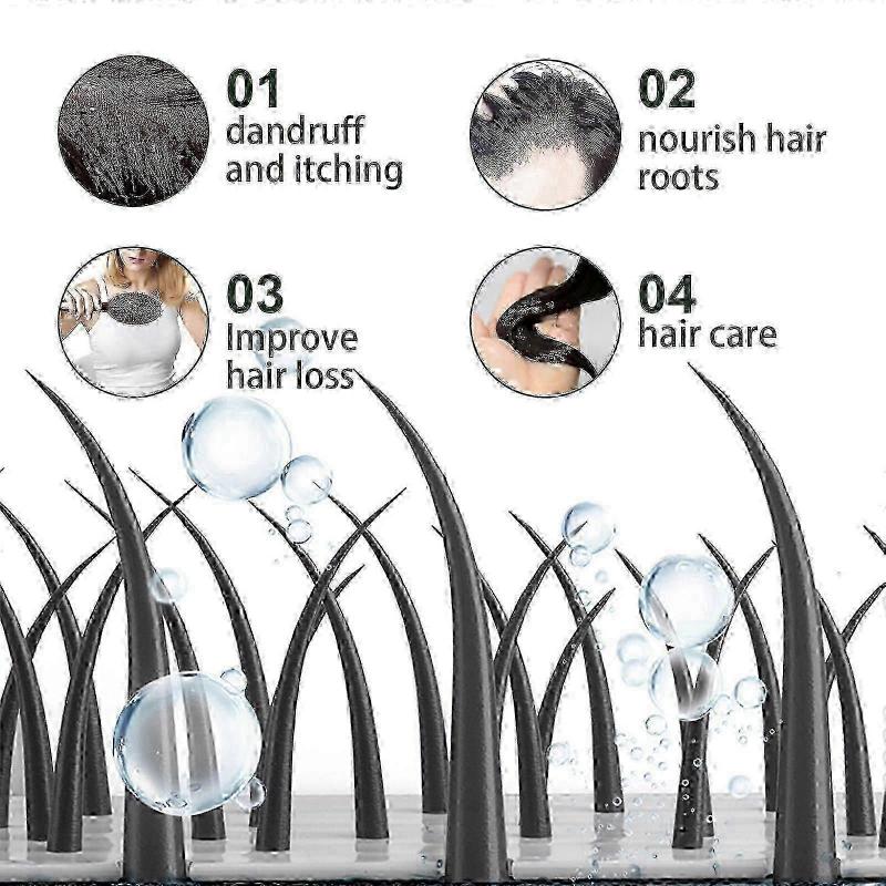 Ginger Hair Essence Nourishing And Nourishing Hair Essential Oil Nourishing And Nourishing Ginger Solution