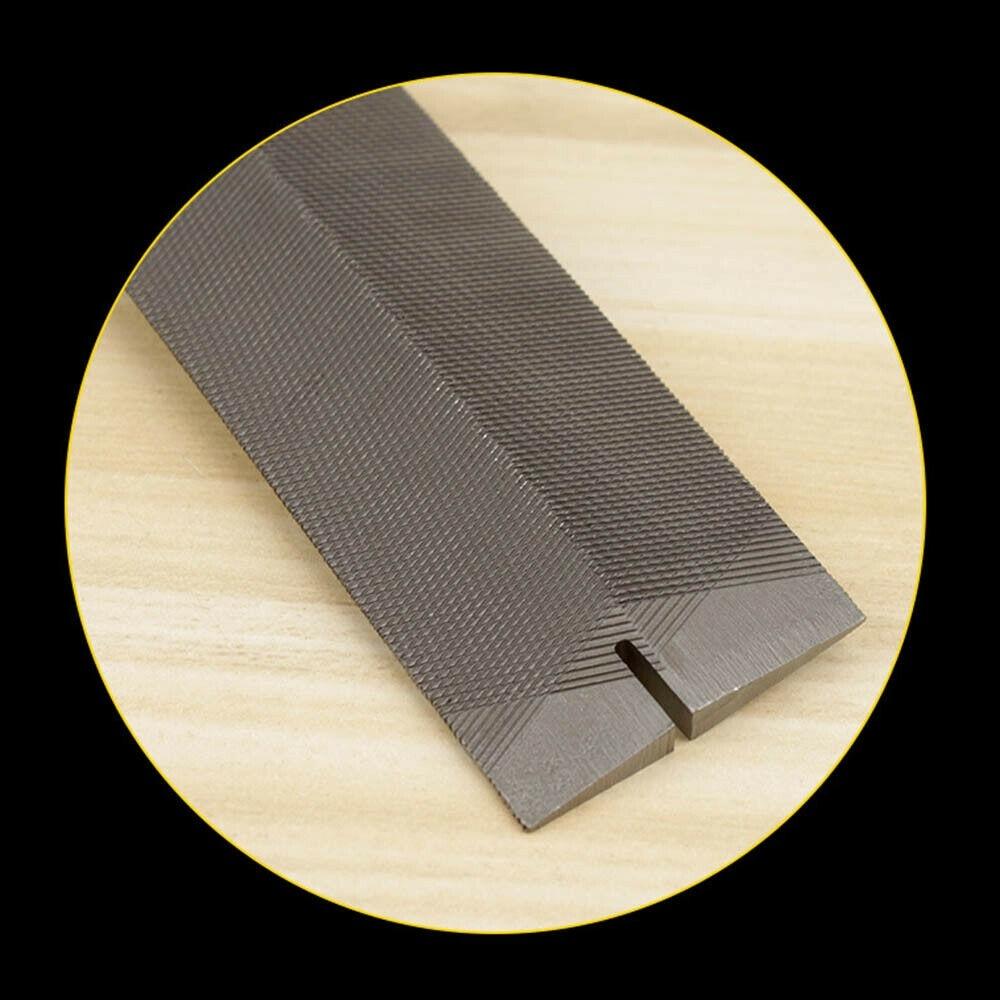 Hand Tools File Hand Saw Sharpening&Straightening 260mm