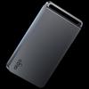 SSD Portabil aigo USB3.2