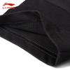 Li-Ning Women's Badminton Short-Sleeve T-Shirt