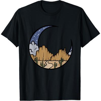 Na górę – T-shirty i koszulki