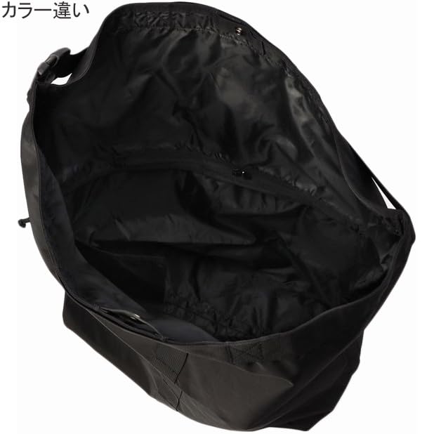 Briefing Men's Shoulder Bag, Beige