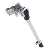 Aluminum Alloy Bike Kickstand Center Mount  Bike Kickstand for 24‑27 Inch Wheel Outdoor Cycling