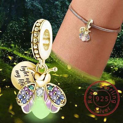 Creazione di gioielli e bijoux – Componenti e accessori per bijoux